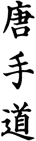 ɤ弣ᔓD1.gif