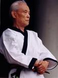 hwang_kee002.jpg