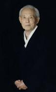 hwang_kee001.jpg